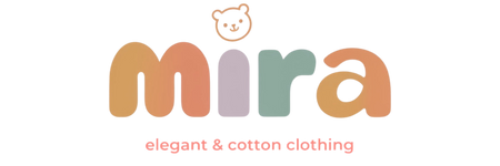 Mira Babywear 